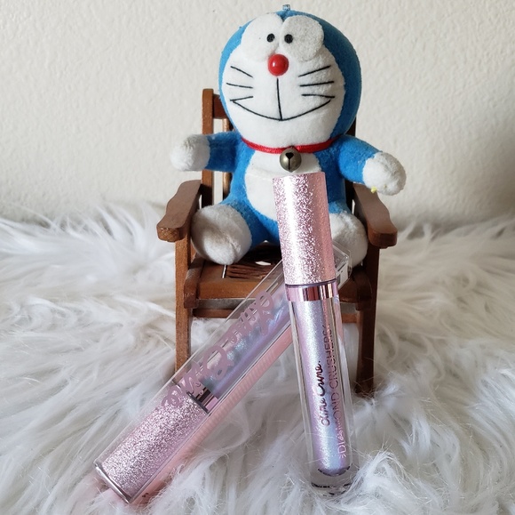 LIME CRIME CLOUD 9 DIAMOND CRUSHER - Picture 6 of 8